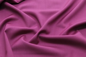 Plain Fuchsia