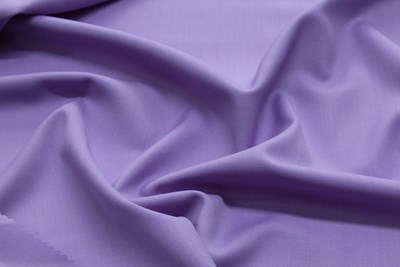 Plain Lilac