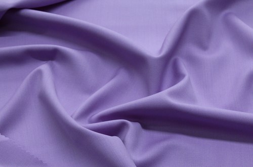 Plain Lilac