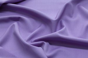 Plain Lilac