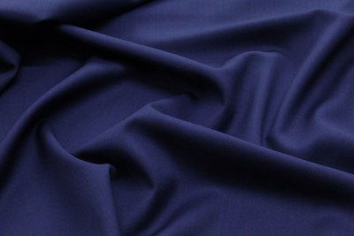 Plain Mauve