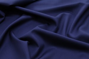 Plain Mauve