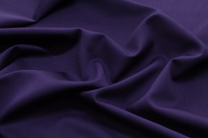 Plain Purple