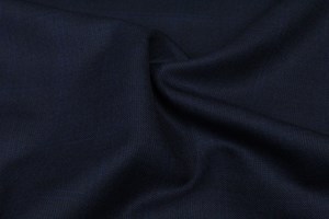 Navy POW w/Blue Overcheck
