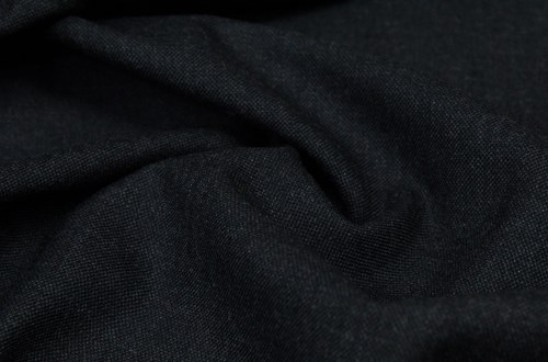 Dark Grey pic & pic
