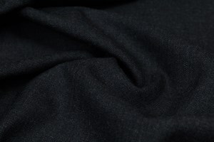 Dark Grey pic & pic