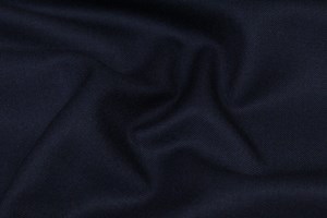 Navy pic & pic