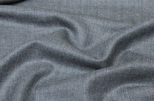 Light Grey plain