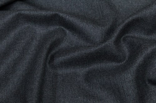 Mid Grey plain