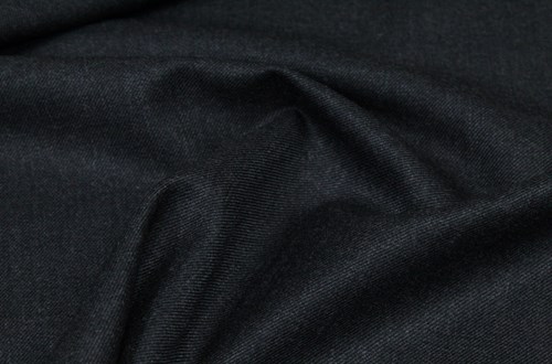 Mid Grey plain