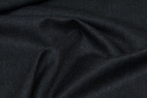Mid Grey plain