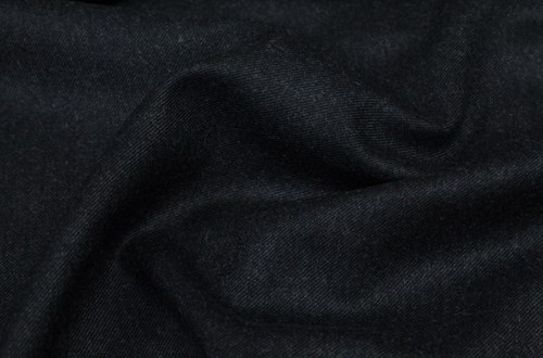 Dark Grey plain
