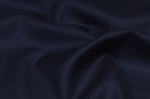 French Navy plain