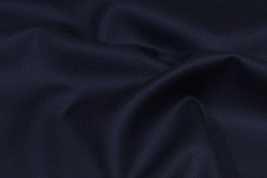 French Navy plain