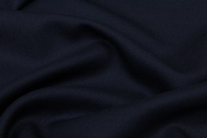 Navy Plain