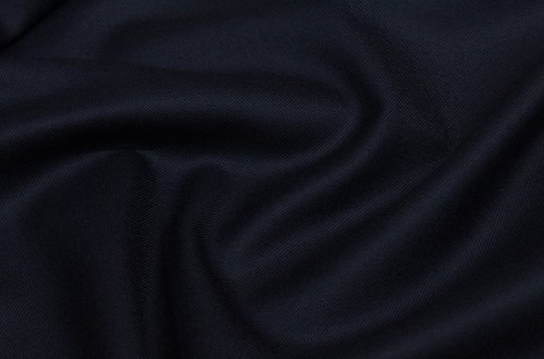 Dark Navy plain