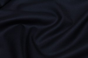 Dark Navy plain
