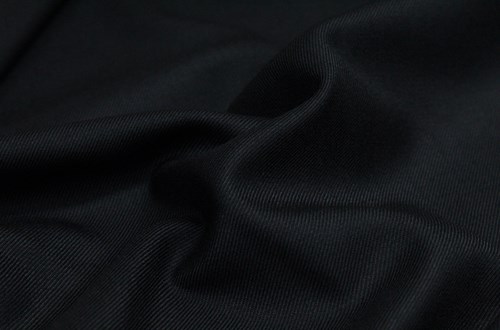 Black Plain
