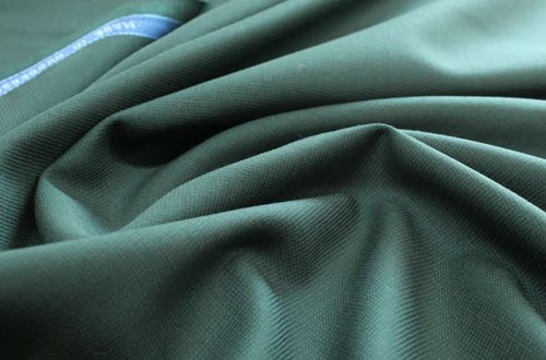 Racing Green