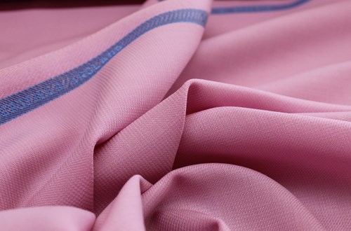 Soft Pink