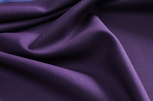 Deep Purple