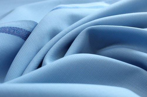 Baby Blue