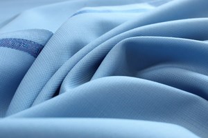 Baby Blue