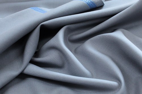 Dove Grey