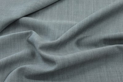 Plain Light Grey