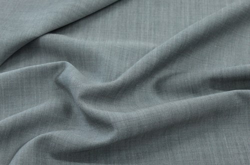 Plain Light Grey