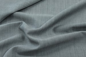 Plain Light Grey