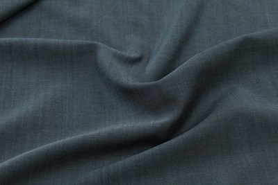 Plain Grey