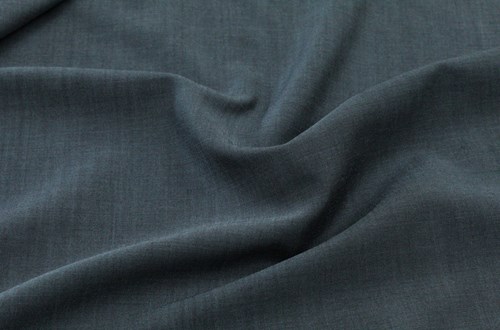 Plain Grey
