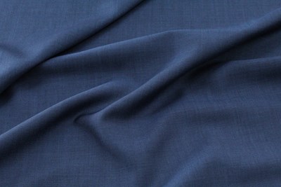 Plain Airforce blue