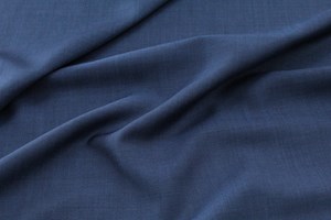 Plain Airforce blue