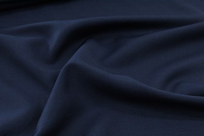 Plain Navy