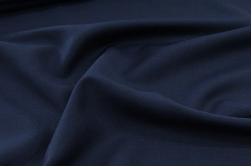 Plain Navy