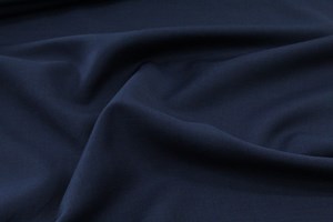 Plain Navy