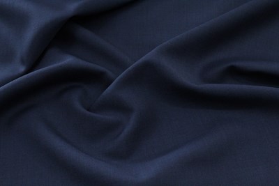 Plain French Navy