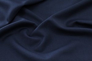 Plain French Navy