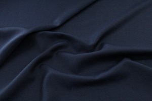 Plain Dark Navy