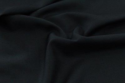 Plain Black