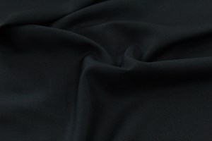 Plain Black