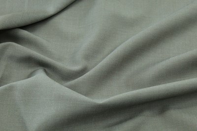 Plain Taupe