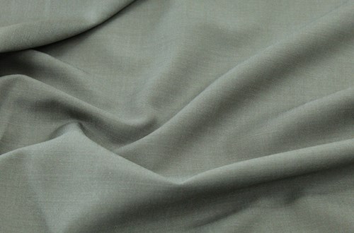 Plain Taupe