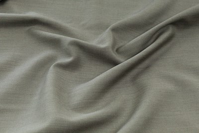 Plain beige