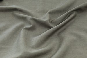 Plain beige