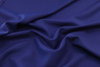 Plain Purple/Blue two tone