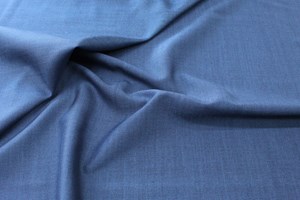 Plain Airforce blue/Navy twotone