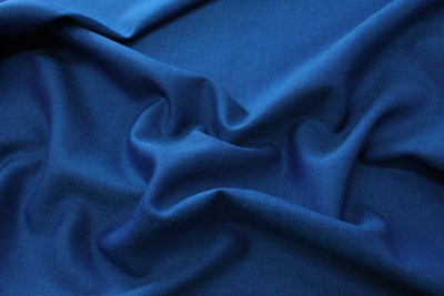 Plain Marine/Navy two tone
